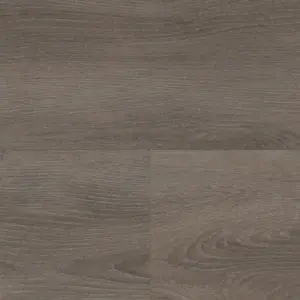 Wineo 600 wood XL Rigid-Vinyl - RLC200W6 #BerlinLoft