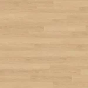 Wineo 600 wood zum Kleben - DB183W6 #NaturalPlace