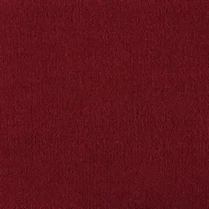 Zen - LZEN.400.0110 0110 KARMIN