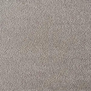Satine Nova - LSAN.500.0864 0864 KIESGRAU