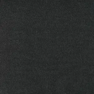 Pleasure - LPLE.400.0810 0810 CHARCOAL