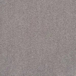 Traviata - LTRV.400.0870 0870 SILBER