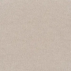 Ilumina - LILU.500.0240 0240 RAHM