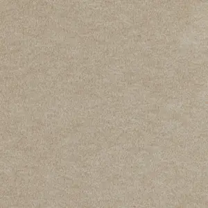 Godiva - LGOD.400.0254 0254 SHELL