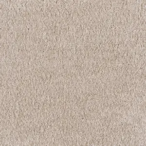Fame - LFAE.400.0440 0440 ELFENBEIN