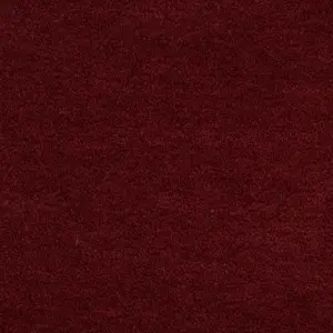 Godiva - LGOD.400.0104 0104 RUBY