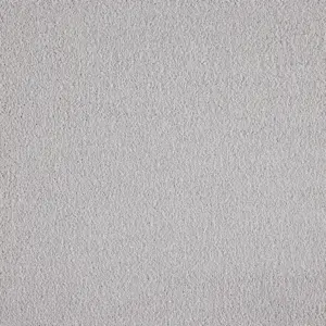 Boulevard - LBOU.500.0880 0880 PERLGRAU