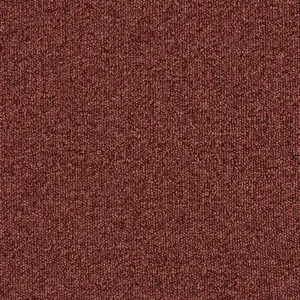 Granit FB - LGRT.400.0134 134 ROSE