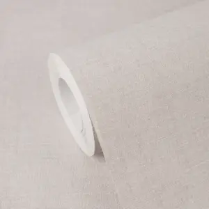 Cuba II - 791653