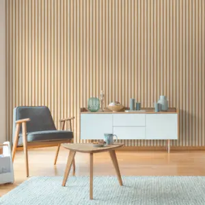 Hygge III - 786652