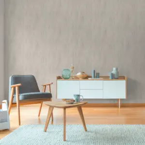 Hygge III - 790942