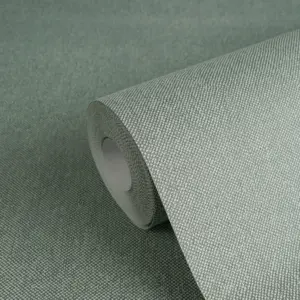 Hygge III - 790974