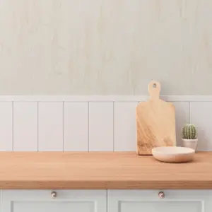 Hygge III - 790943