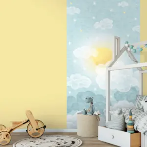 Lilly & Luis - 770641