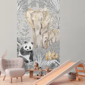 Lilly & Luis - 770701