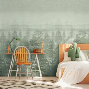 Lilly & Luis - 770691