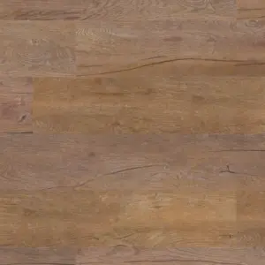 Project Floors floors@home PW 2005 - PW 2005/20 - Vinylboden Klebevinyl floors@home - PW 2005/20 PW 2005