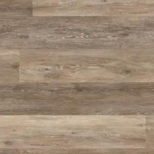 floors@home - PW 1260/30 PW 1260