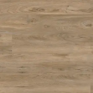 Project Floors floors@home PW 2020 - PW 2020/30 - Vinylboden Klebevinyl floors@home - PW 2020/30 PW 2020