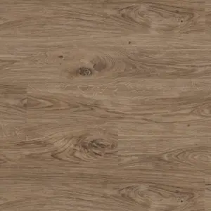 floors@home - PW 3115/30 PW 3115