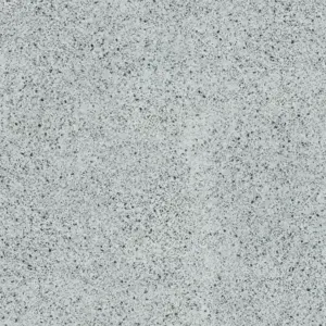 floors@home - ST 955/30 ST 955