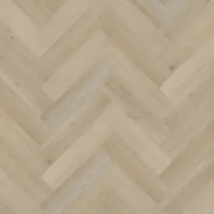 Herringbone Wide - PW 1275/HBX PW 1275