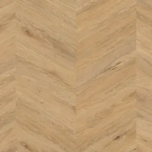 Project Floors Chevron PW 3350 - PW 3350/FP - Vinylboden Klebevinyl Chevron - PW 3350/FP PW 3350