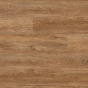 ECO+ - ECO 3065/30 ECO 3065/30