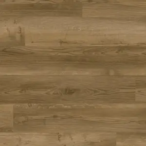 ECO+ - ECO 3260/30 ECO 3260/30