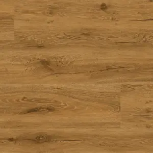 Oak Selection 2.0 Wide - PW1390-55 PW 1390-55