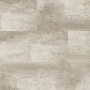 Tile Trends Collection - TR 732/55 TR 732/55