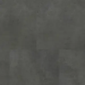 Tile Trends Collection - TR 995/55 TR 995/55