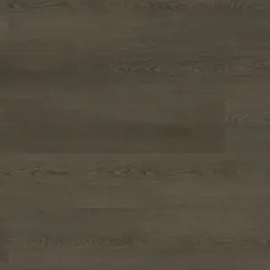Mellow Woods Collection - PW 5022/55 PW 5022/55
