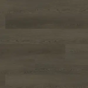 Mellow Woods Collection - PW 5022/FS55 PW 5022/FS55