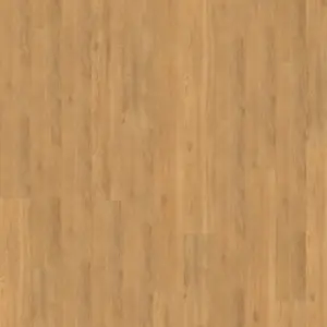 Wineo 1200 Purline Bioboden, WIneo 1200 wood XXL Multilayer - MLP270R Let's go Max