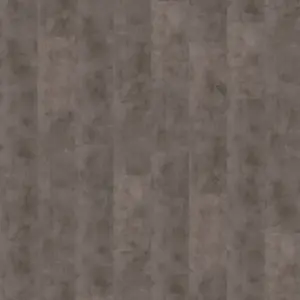 Wineo 1000 Purline Bioboden, Wineo 1000 stone L Multilayer - MLP319R Urban Concrete Steel