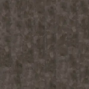 Wineo Wineo 1000 Purline Bioboden, Wineo 1000 stone L zum Klicken - PLC320R Urban Concrete Dark