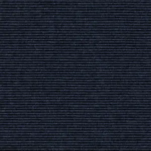 Interland - 1010110654 654 - Tiefsee