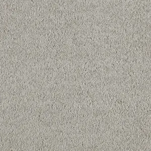 Lano SmartStrand - LYHO.500.0451 0451 FAUXPEARL