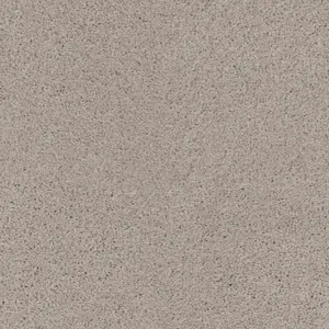 Patina - LUTO.500.0453 0453 SAND