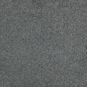 Patina - LUTO.400.0830 0830 GRAU
