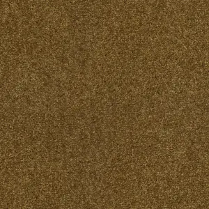 Lounge - LZEO.500.0384 0384 BRONZE