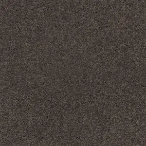 Patina - LUTO.400.0413 0413 LEDER