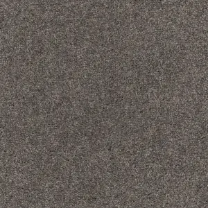 Lano SmartStrand - LZEO.400.0834 0834 GRAU