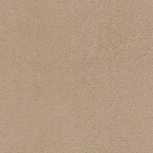 Lior - LUSO.500.0251 0251 NATURELL