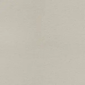 Lior - LUSO.500.0441 0441 ELFENBEIN