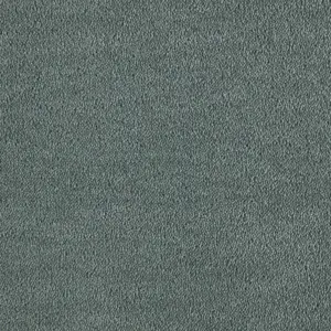 Lano SmartStrand - LUIO.400.0661 0661 CELADON