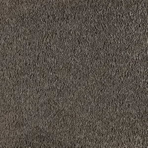 Boheme - LUYO.500.0410 0410 LEATHER