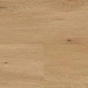 Wineo 400 wood XL - DB294WXL Country Oak Nature