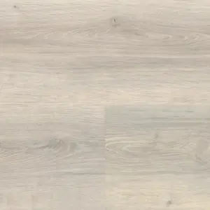 Wineo 400 wood XL - DB288WXL Easy Oak Greige